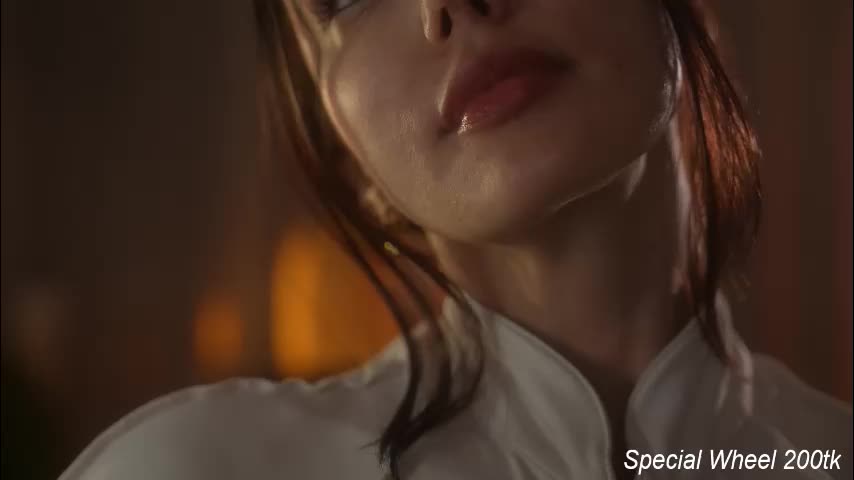 jseductiveart Приват Записи 2026-01-14