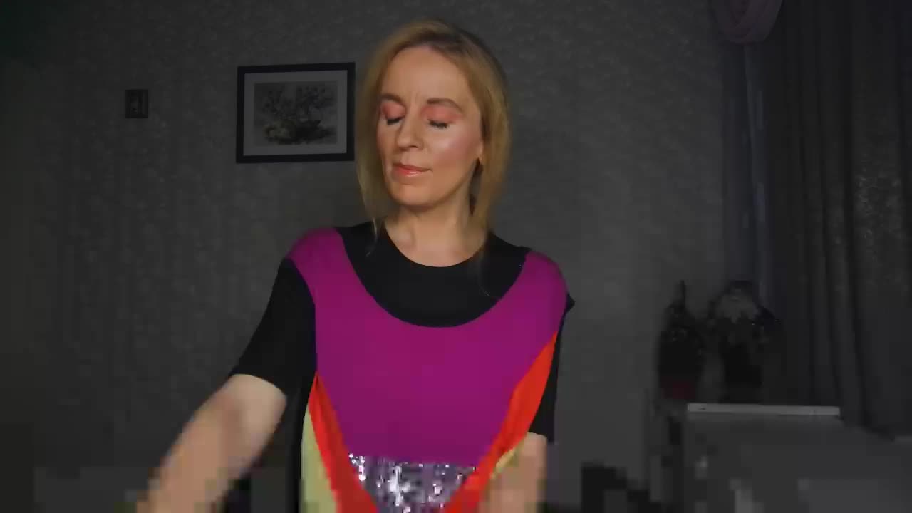 Nata85085 Приват Записи 2026-01-14