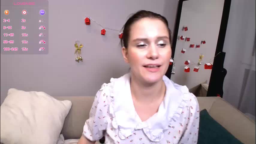 worsh1p_me Приват Записи 2026-01-14