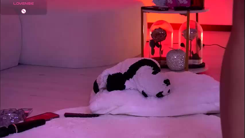 melanielexxx Приват Записи 2026-01-14