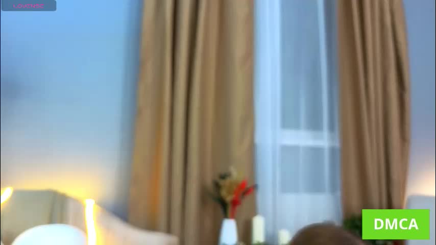 alisia_spinnet Приват Записи 2026-01-14