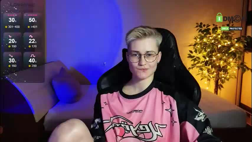 joan_night Приват Записи 2026-01-14