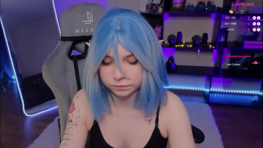 zelda_1 Приват Записи 2026-01-14