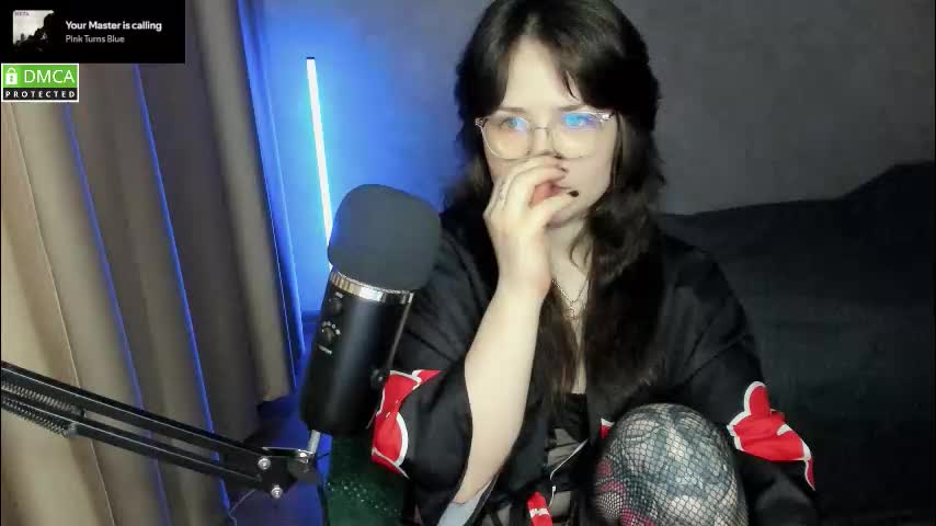 hell_hotline Приват Записи 2026-01-14