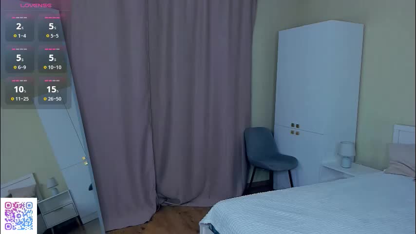 catharinehaeckel Приват Записи 2026-01-14