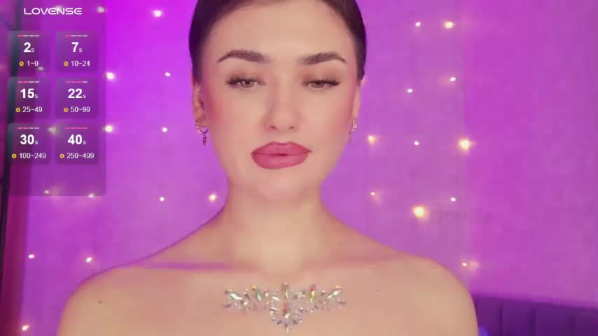 LeJanele Приват Записи 2026-01-14