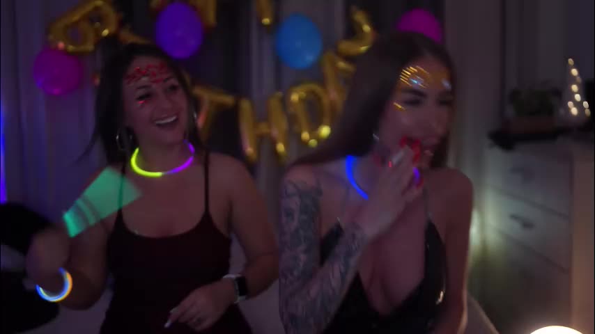 notamericanpie23 Приват Записи 2026-01-14