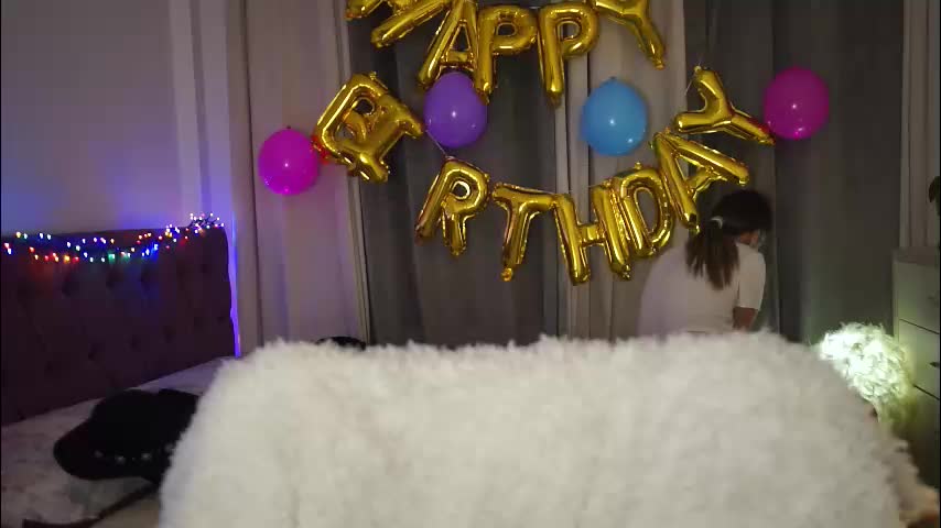 notamericanpie23 Приват Записи 2026-01-14