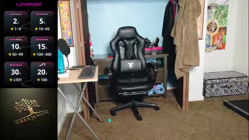 treejeanne Приват Записи 2026-01-14