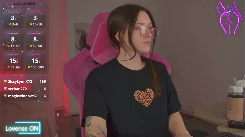 jennydens Приват Записи 2026-01-14