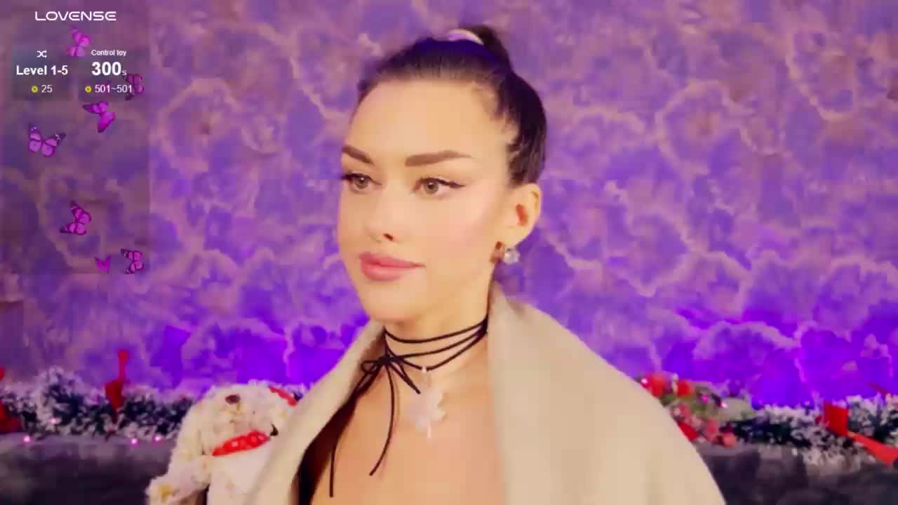 Anna_na_sik Приват Записи 2026-01-14