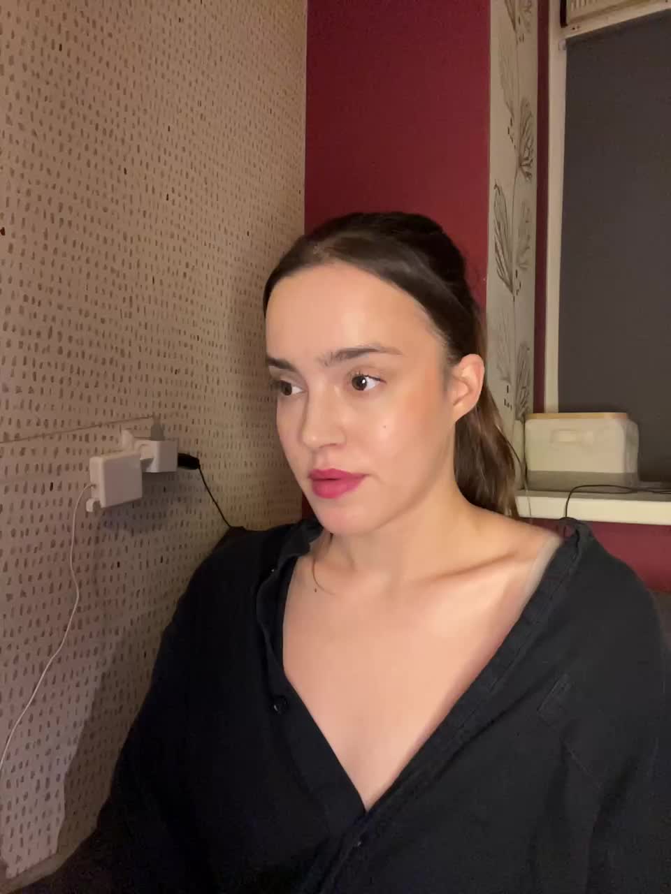 Kendrasil Приват Записи 2026-01-14