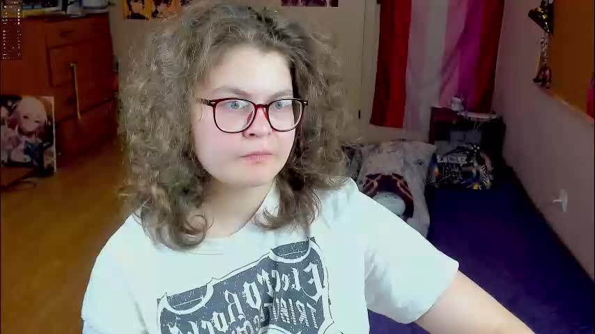 sashy_way Приват Записи 2026-01-14