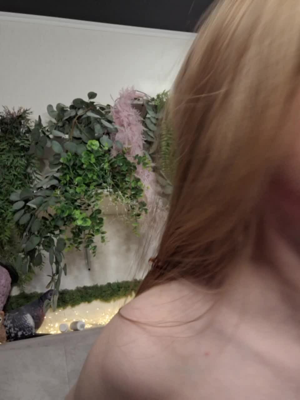 -scyrim- Приват Записи 2026-01-14