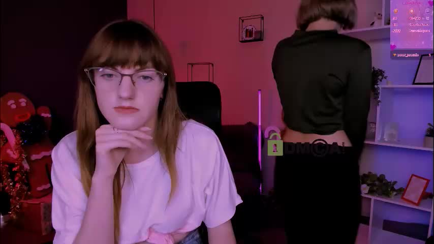 gloria_bubble Приват Записи 2026-01-14