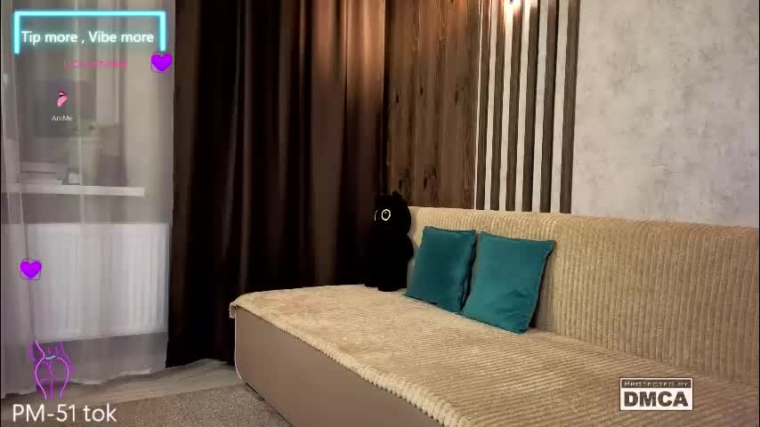 holl1would Приват Записи 2026-01-14