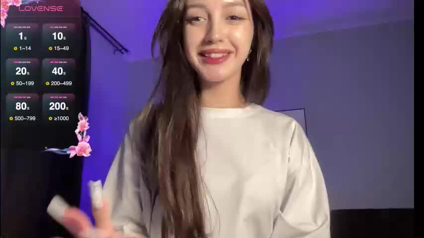 w33d7 Приват Записи 2026-01-14