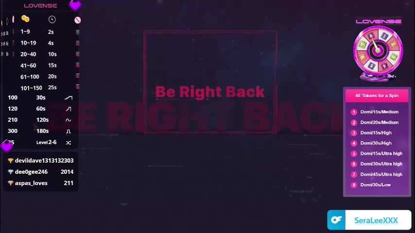 seraleexxx Приват Записи 2026-01-14