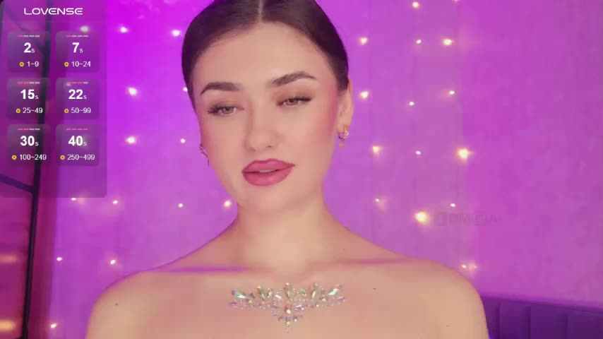 LeJanele Приват Записи 2026-01-14