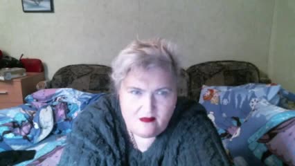 Lana0005 Приват Записи 2026-01-14