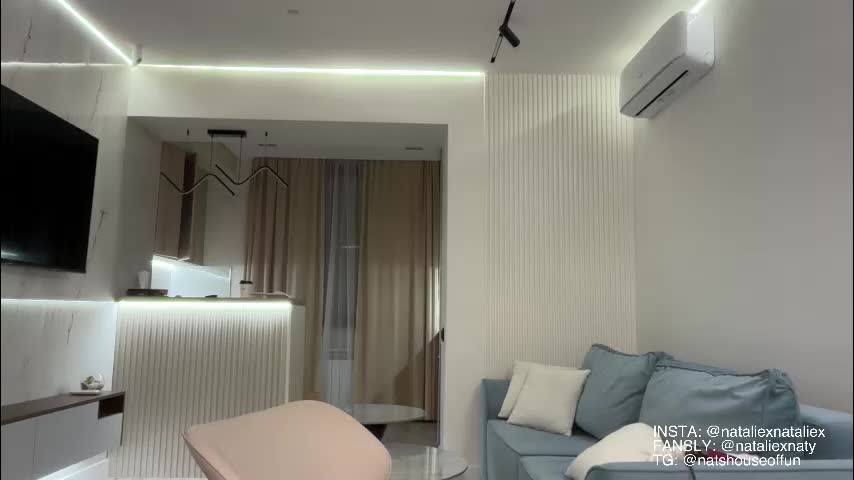 nataliexxxfabio Приват Записи 2026-01-14