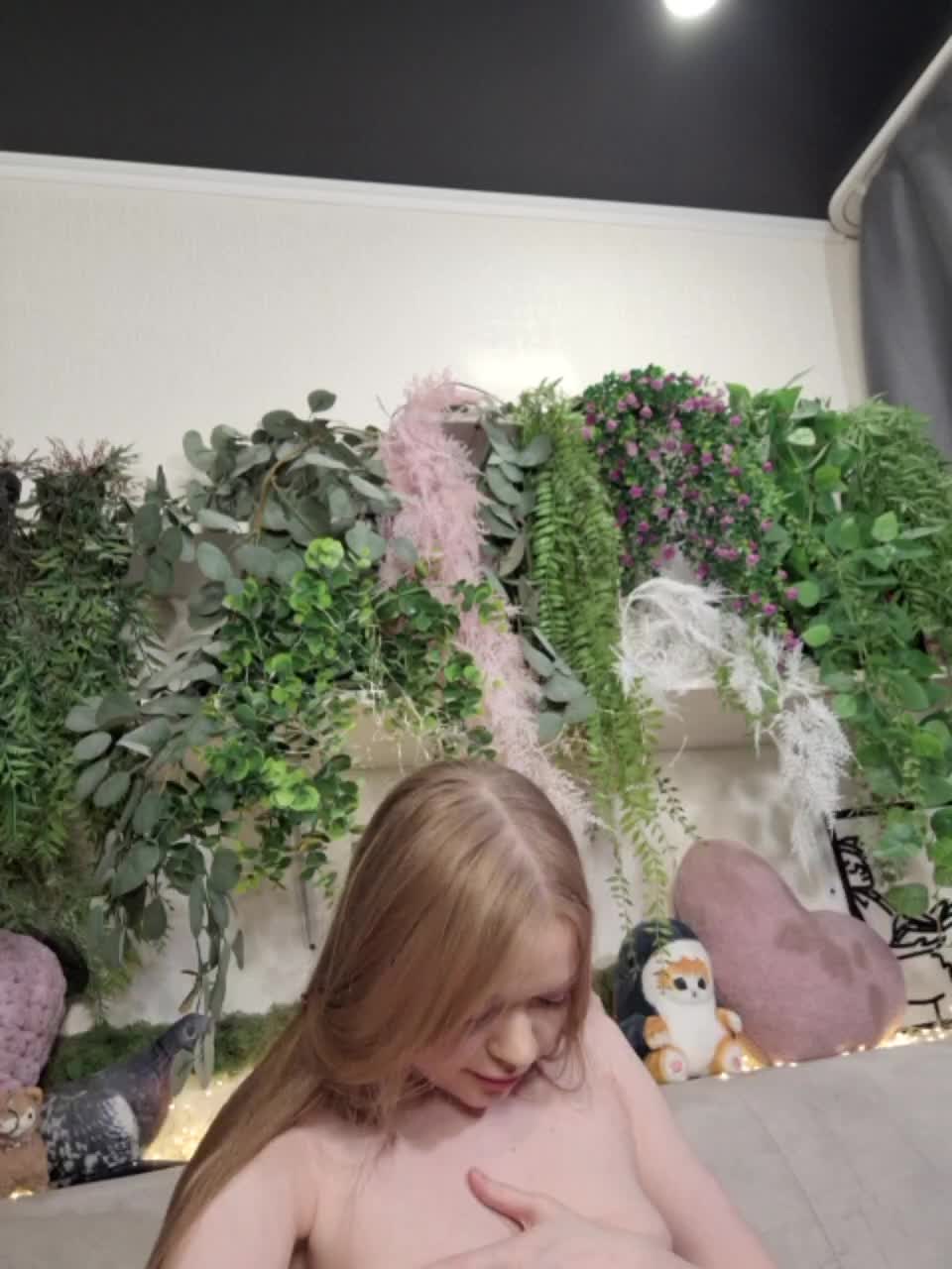 -scyrim- Приват Записи 2026-01-14