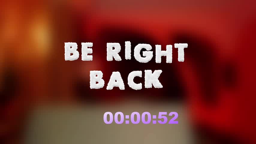 Lina_lin Приват Записи 2026-01-14