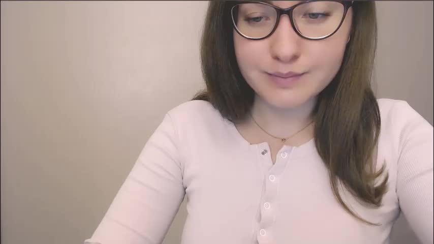 hartfoxx Приват Записи 2026-01-14