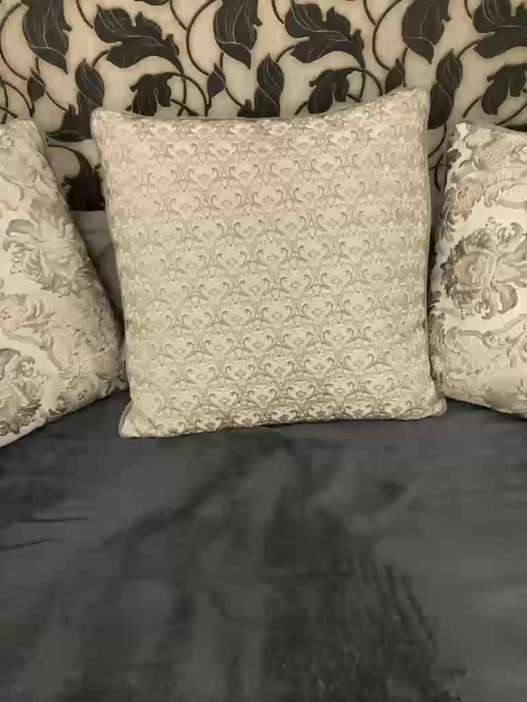 Raduga-25 Приват Записи 2026-01-14