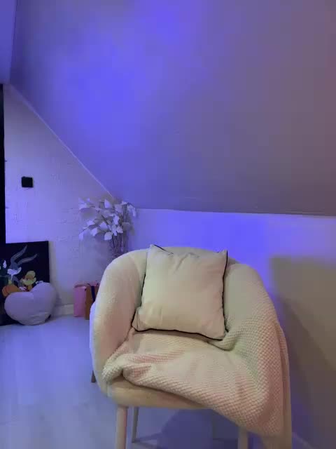 PauLiiine Приват Записи 2026-01-14