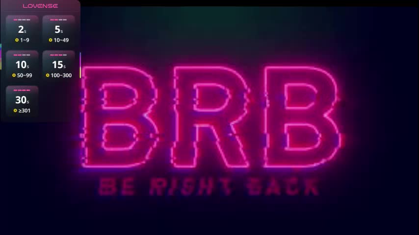 juliana_js_ Приват Записи 2026-01-14