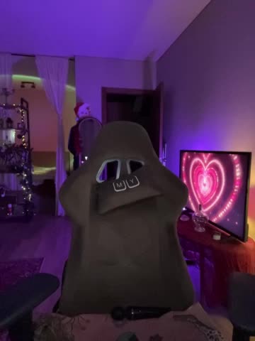 Mariiiiiii Приват Записи 2026-01-14