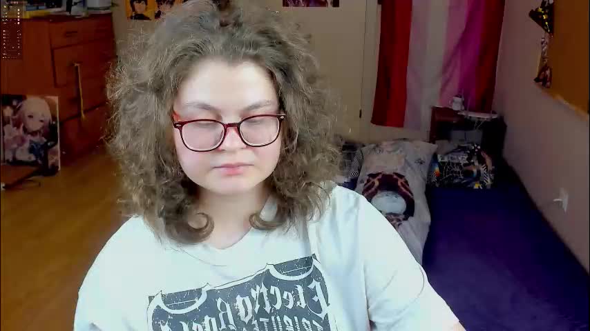 sashy_way Приват Записи 2026-01-14