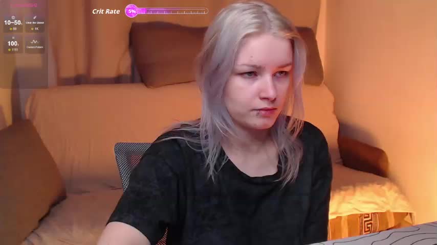 CherryNight666 Приват Записи 2026-01-14