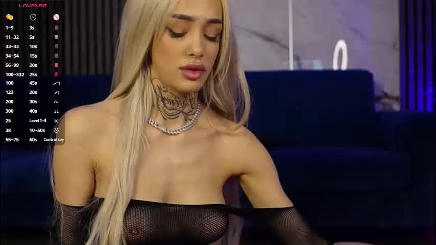 blondie_muller Приват Записи 2026-01-14