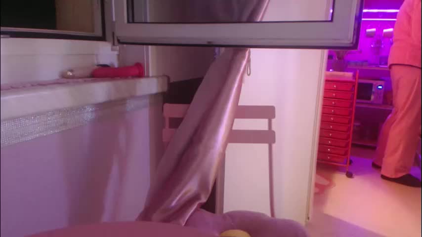 melli23 Приват Записи 2026-01-14