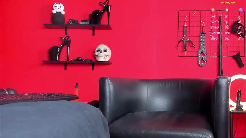 arina_ardeeen Приват Записи 2026-01-14