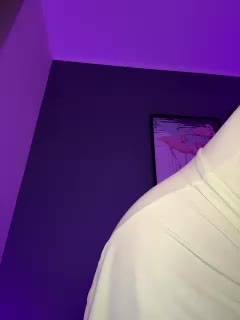 Businka13 Приват Записи 2026-01-14