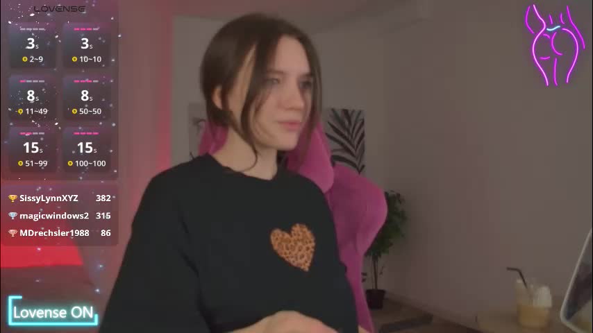 jennydens Приват Записи 2026-01-14