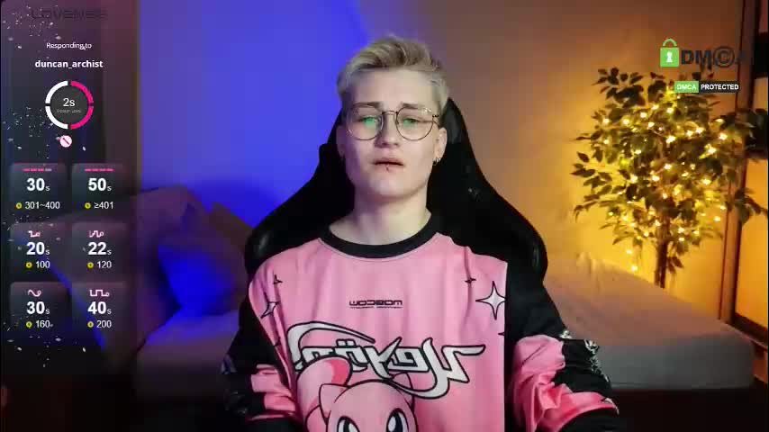 joan_night Приват Записи 2026-01-14