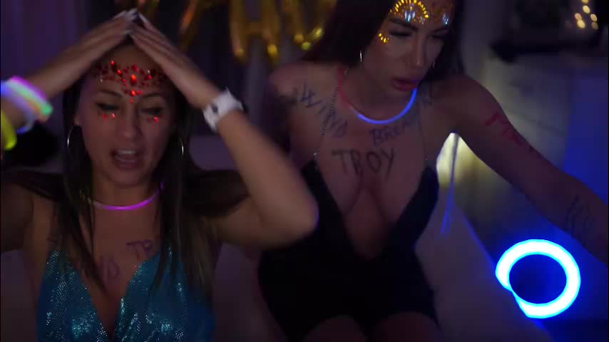 notamericanpie23 Приват Записи 2026-01-14