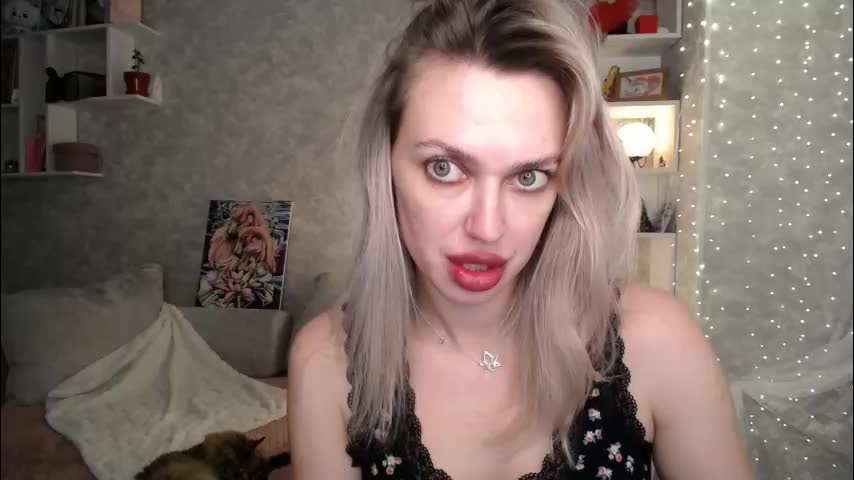 yournickyadamidi Приват Записи 2026-01-14