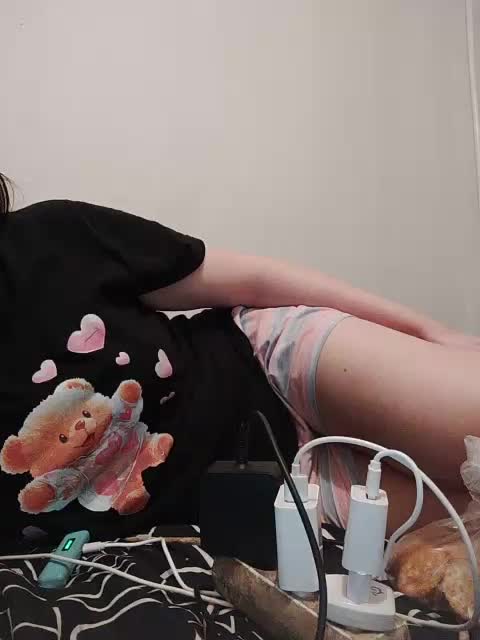 Xo4y-SeXa Приват Записи 2026-01-14