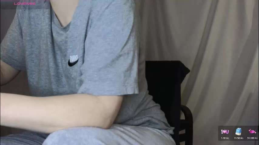 mia_g0ld Приват Записи 2026-01-14