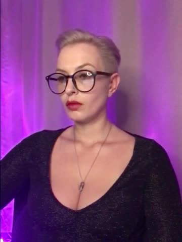 MamaKoska Приват Записи 2026-01-14