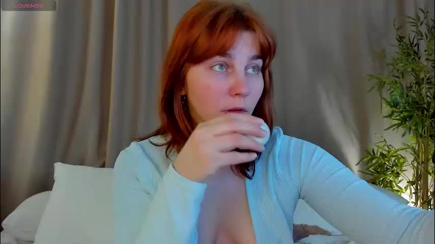 rene_shine Приват Записи 2026-01-14