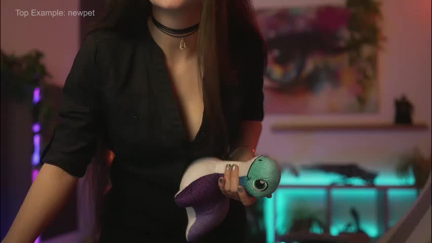 m1agarand Приват Записи 2026-01-14