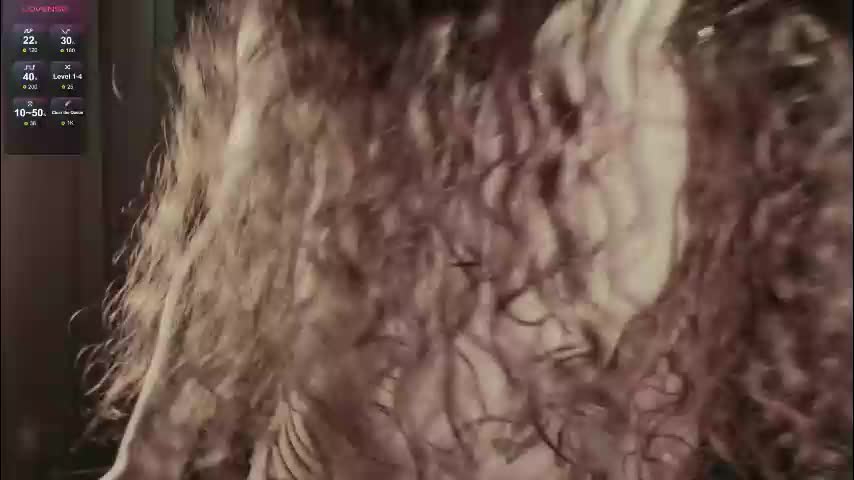 dizer_clop Приват Записи 2026-01-14