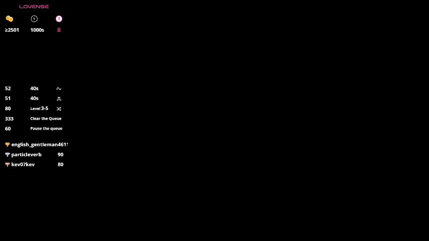 naughty__bex Приват Записи 2026-01-14