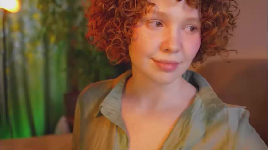 _lightmyfire Приват Записи 2026-01-14